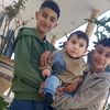 user07378729