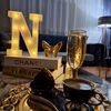 نور