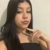 rayzsx__