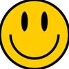 j_mie.1