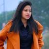 ghamalgita