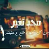 user9183040211109