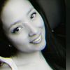 laura.katherine96