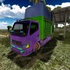 dimas.g53