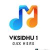 vksidhu1