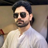 wahajulhaq981