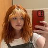 shelbymakesart