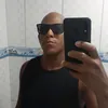 kinhosantos32