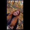 nkayl95