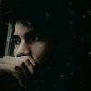 suren_sarkar.167