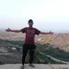 ayoub_ocs12345