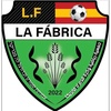 lfabrica