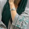 amouna__amani