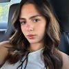 shirel_cohen330