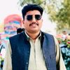 waqasq46