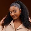 salmaa.rorisang.samuel