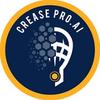 Crease Pro