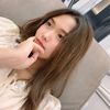 linggggg____