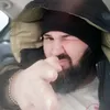 niko_rap82