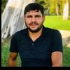 polatt_073