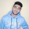 shanikahloon0