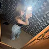 _ulyana_111