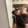 emmapoli7