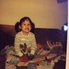 nicoles_notes12