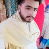 shehrozahmed072