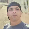 fabi2932f