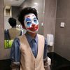 sirmrprince