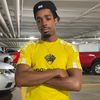 kingxjb_