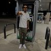 lito.270