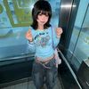 emily347_78