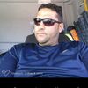 adil55.06kilic