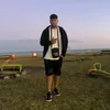 nahue005
