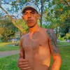 renattoobarros