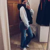 milena.posch