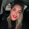 karenlima365