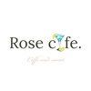 rose.cafe2