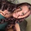 justicemariah5