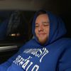 joshpantera