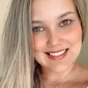 thainadornelas