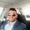 ahmedzedan082