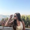 nour.doummar