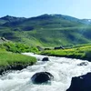 saqar_221