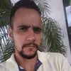 jadsonsilvaa3