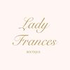 ladyfrances_boutique