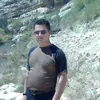 abupayamsharfani