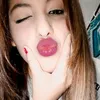 xiomara_ledesma216